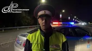 В поселке Аэропорт Mitsubishi сбил насмерть пешехода