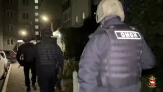 В Челябинской области пресекли схему фиктивной регистрации иностранцев
