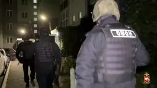 В Челябинской области пресекли схему фиктивной регистрации иностранцев