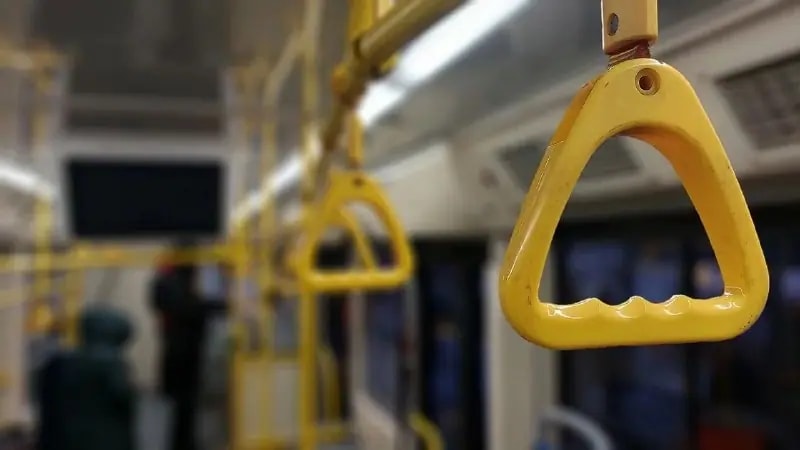 Автобусы Челябинска готовят к зимнему режиму работы