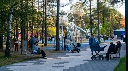 Челябинская область заняла 44 место по материальному благополучию