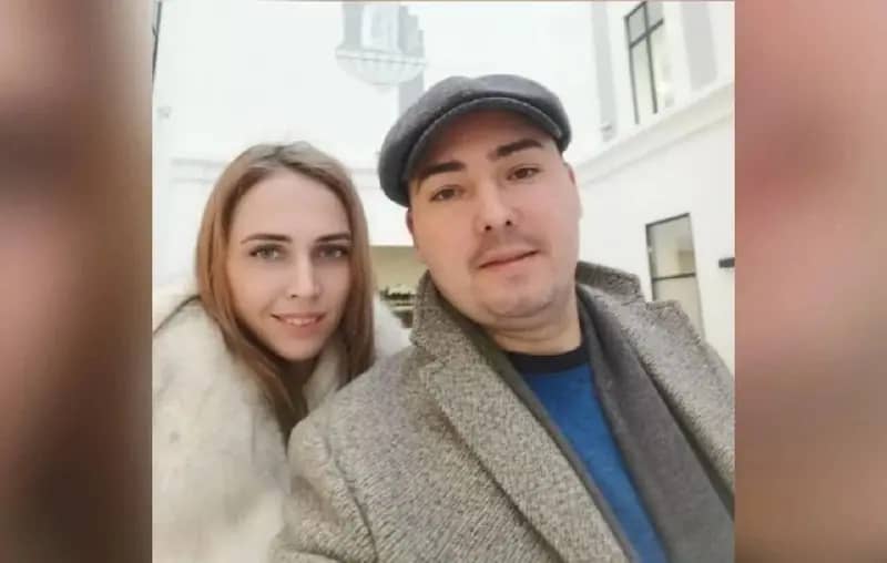 Семья из Челябинска едет в Москву обжаловать закрытие дела о смерти младенца