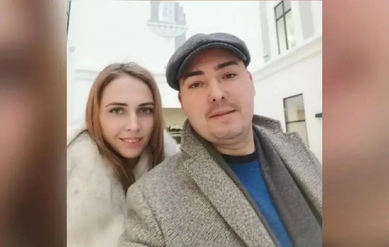 Семья из Челябинска едет в Москву обжаловать закрытие дела о смерти младенца