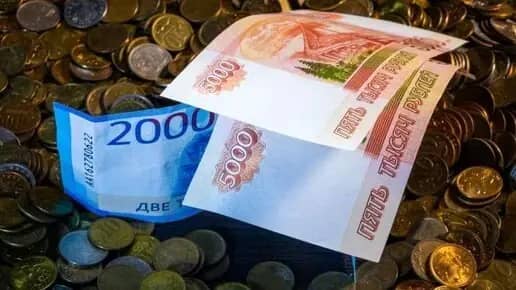 В Челябинской области выявили 42 фальшивые купюры с начала года