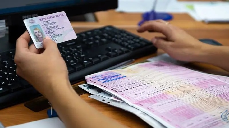 Полис ОСАГО в Челябинской области подорожал на 10%