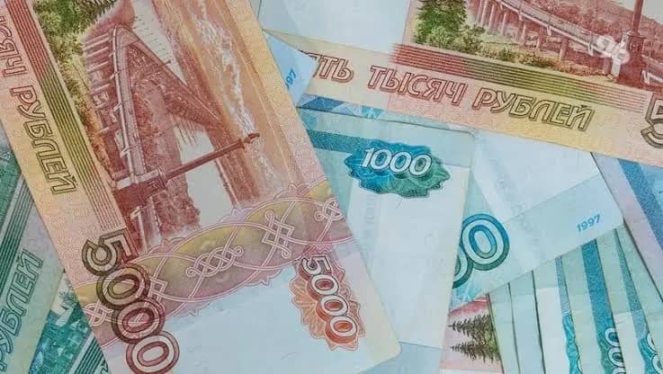 В Магнитогорске полицейские предотвратили хищение 800 тысяч рублей у местной жительницы