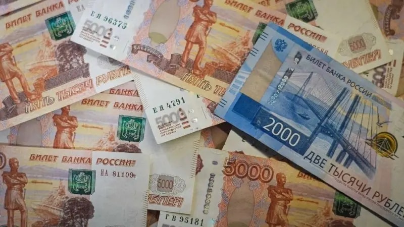 В Троицке возбудили дела о краже пособий на 2,1 млн рублей