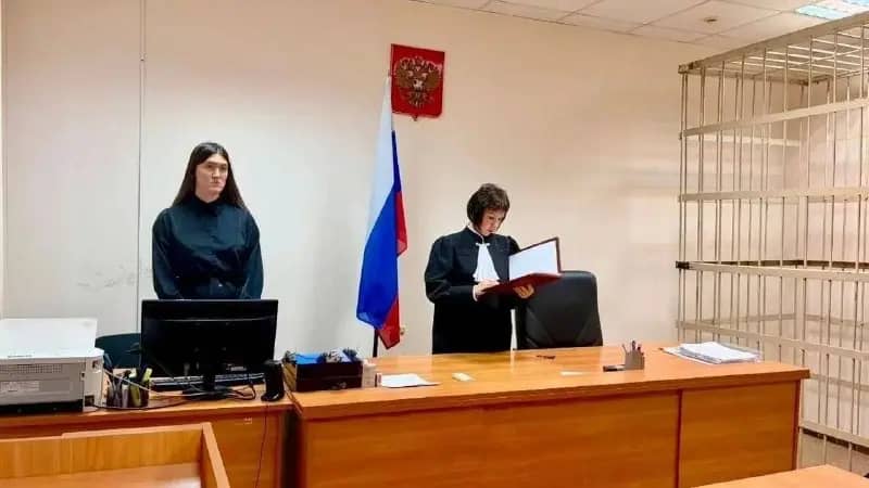 Челябинец перепродал арендованные машины на 50 млн рублей