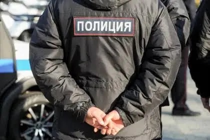 В Челябинске нашли тело 14-летней школьницы