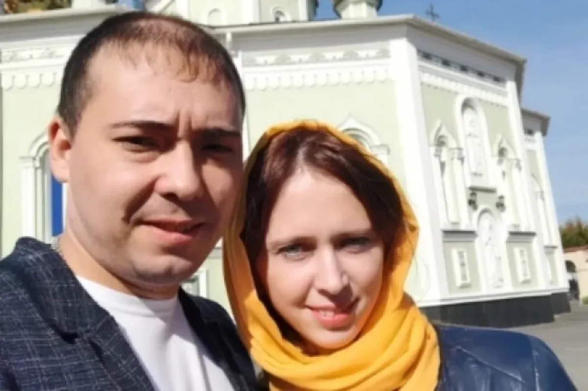 СК возобновил дело о смерти ребенка в челябинской больнице