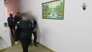 В Чебаркуле предъявлено обвинение руководителю МУП за работы на 1,3 млн рублей