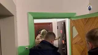 В Сатке экс-директора учреждения обвинили в мошенничестве на 1 млн рублей