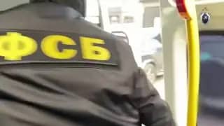 Суд арестовал челябинского адвоката по делу о мошенничестве на 10 млн
