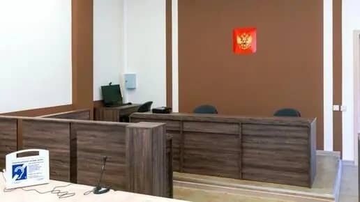 Суд оставил в СИЗО фигуранта аферы с дешевыми айфонами в Челябинске