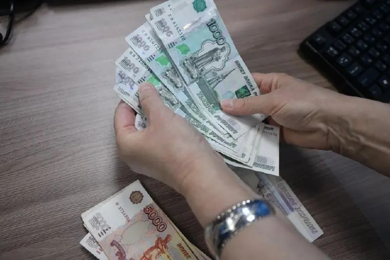 Челябинск занял 34-е место в рейтинге зарплат по России