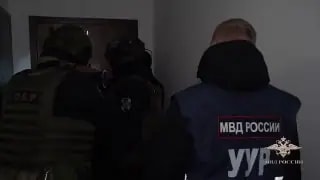 На лидеров ОПГ «Артаковские» завели новое уголовное дело
