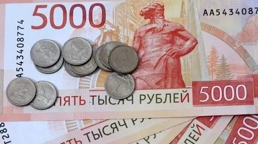 Жители Челябинской области оформили 104,6 тыс. кредитов в сентябре