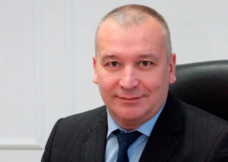 Экс-вице-мэра Челябинска Крехтунова назначили врио зампреда Брянской области