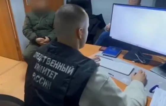 В Челябинске осудили мужчину за удержание медиков в квартире