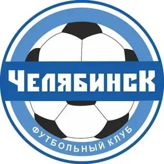 ФК «Челябинск» вылетел из Кубка России, проиграв костромскому «Спартаку»