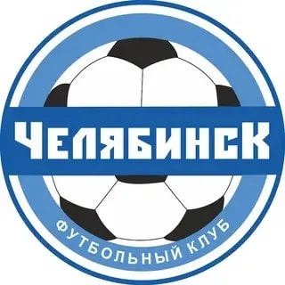 ФК «Челябинск» вылетел из Кубка России, проиграв костромскому «Спартаку»