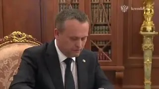 Беспилотные грузовики начали ездить из Санкт-Петербурга до Челябинска