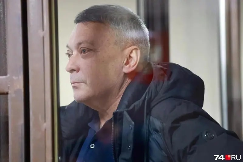 Экс-главе МУП «ПОВВ» Хабирову вменили новый эпизод на 19,6 млн