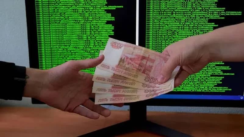 Мошенники выманили у жительницы Челябинской области почти 10 млн рублей