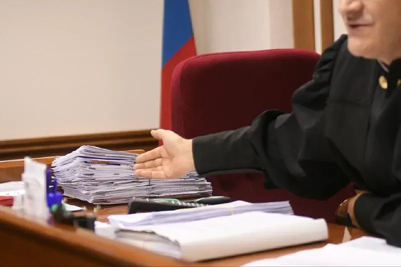 Челябинский облсуд лишил мандата депутата из Коркино за конфликт интересов