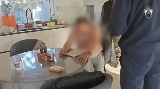 В деле о подкупе главы службы аэропорта Челябинска появился новый эпизод