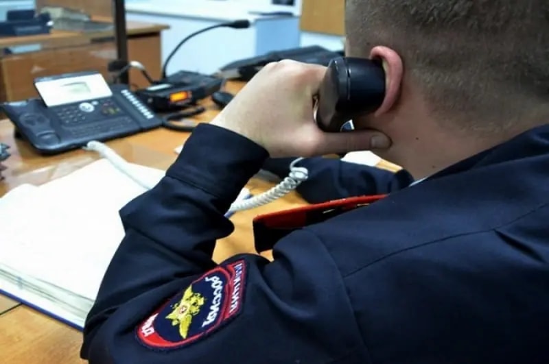Жительница Карабаша перевела лже-экстрасенсу более 160 тысяч рублей