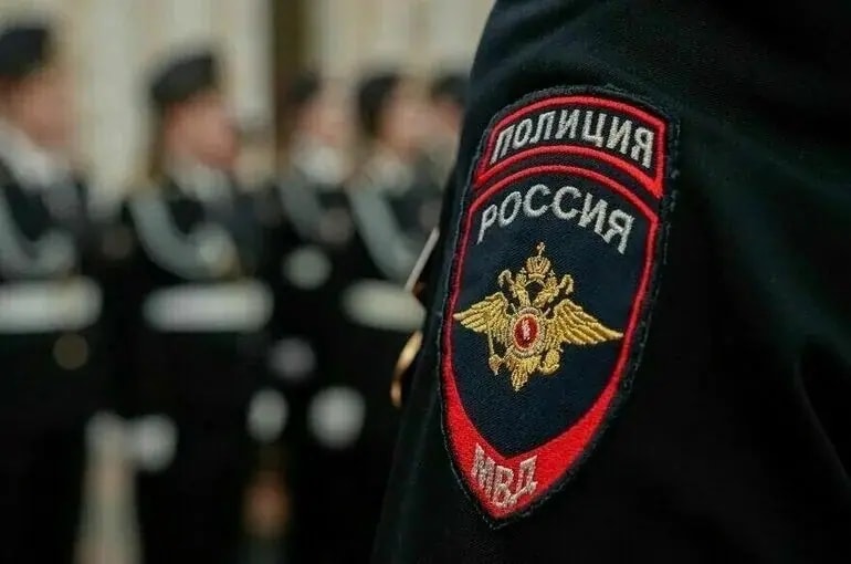 В селе Коелга вандалы повалили около 30 надгробий на кладбище