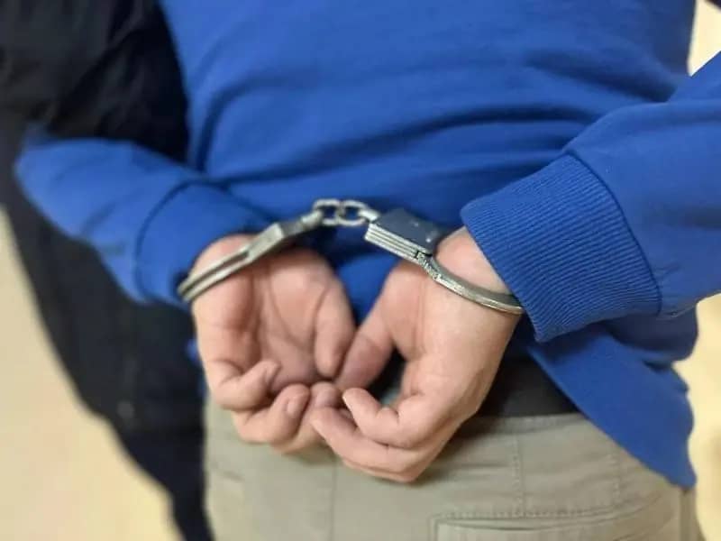 Полицейские Троицка задержали пятерых разыскиваемых