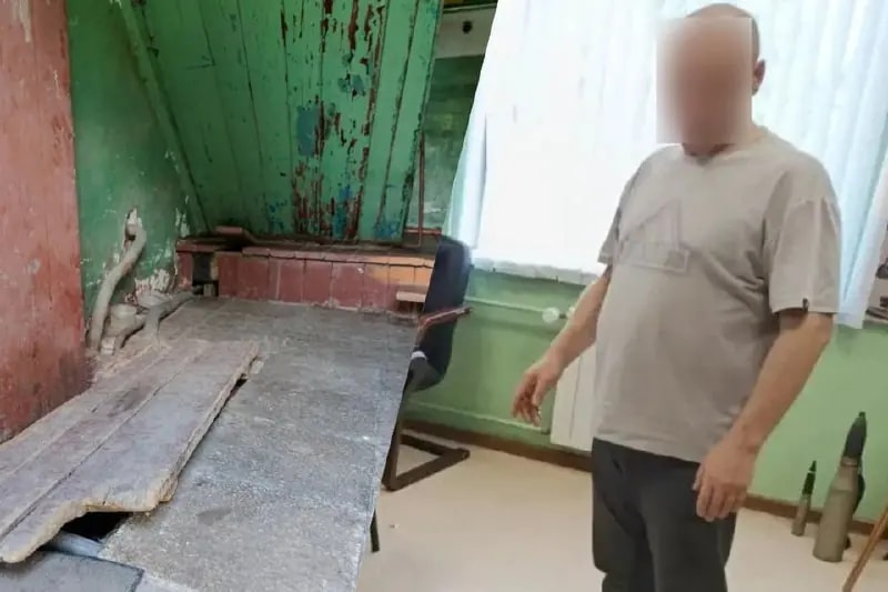 Челябинские криминалисты раскрыли убийство спустя 22 года