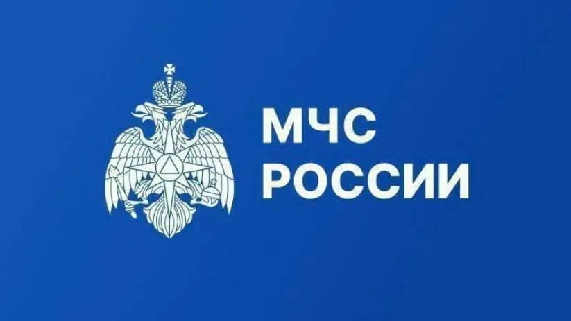 Штормовое предупреждение: в Челябинской области ожидается ветер до 25 м/с