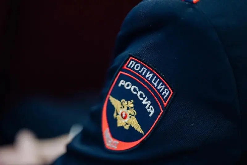 Челябинские пенсионеры отдали мошенникам 1,8 миллиона рублей
