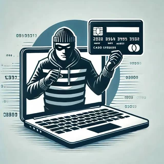 Житель Миасса перевёл мошенникам 86 тысяч рублей